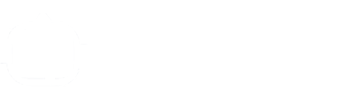 申请400电话去找谁 - 用AI改变营销